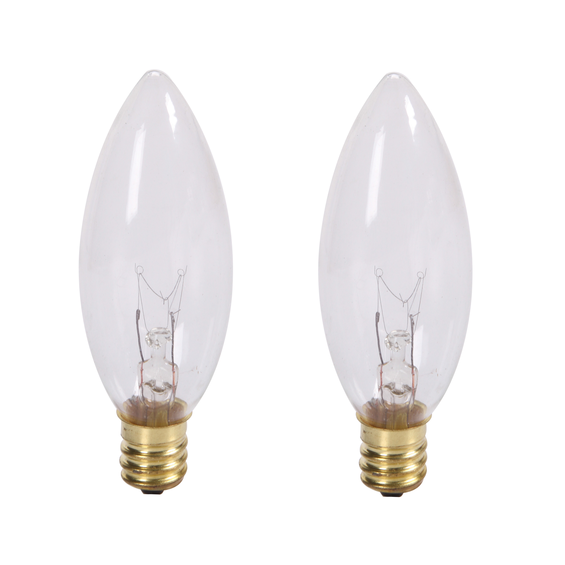Buy The Electric Candle Lamp Bulbs By Celebrate It™ At Michaels - Buy The Electric Candle Lamp Bulbs By Celebrate It™ At Michaels